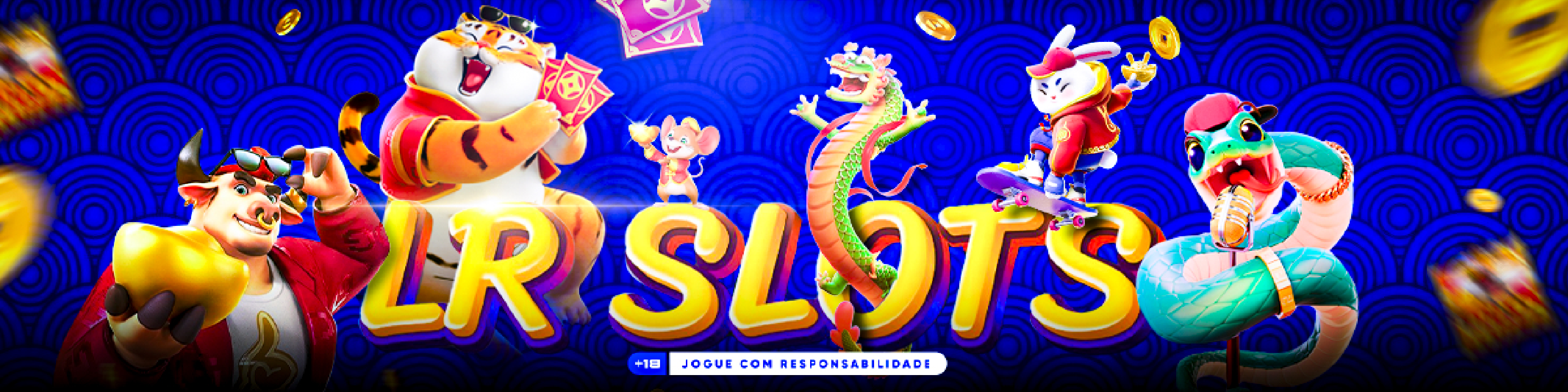 Banner Desktop 1