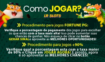 Banner Mobile 2