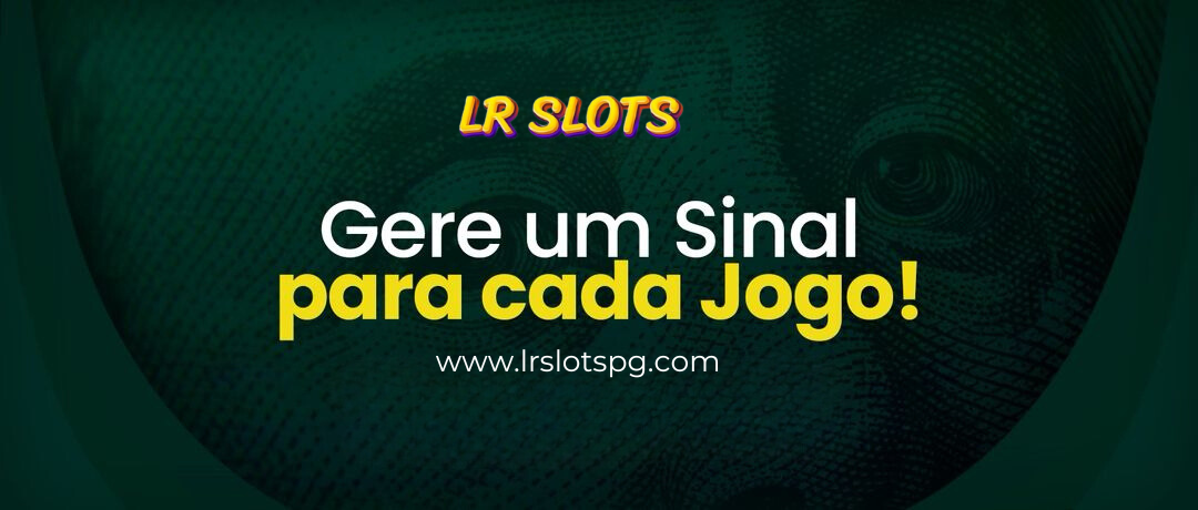 Logo FP Gerar Sinal