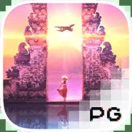 Card 105