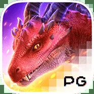 Card 13