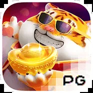 Card 2