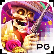 Card 23