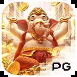 Card 26