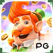 Card 50