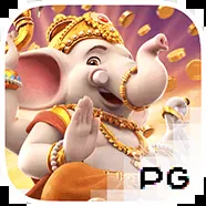 Card 8