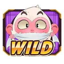 Card 84
