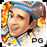Card 87