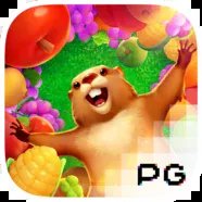 Card 88