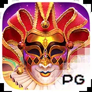 Card 91