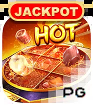 Card 97