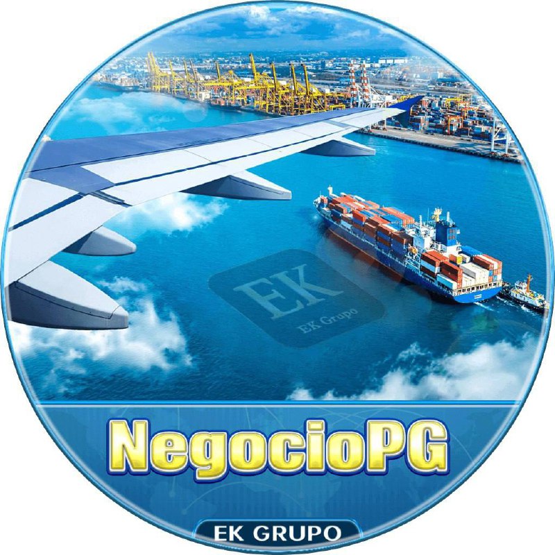 Plataforma 2