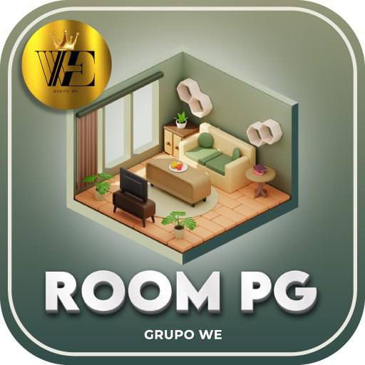 Plataforma 6